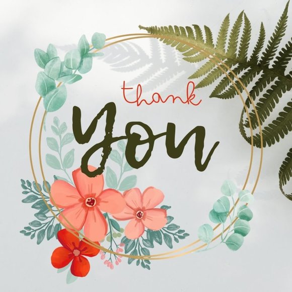 Meet your Posher - Picture 1 of 1